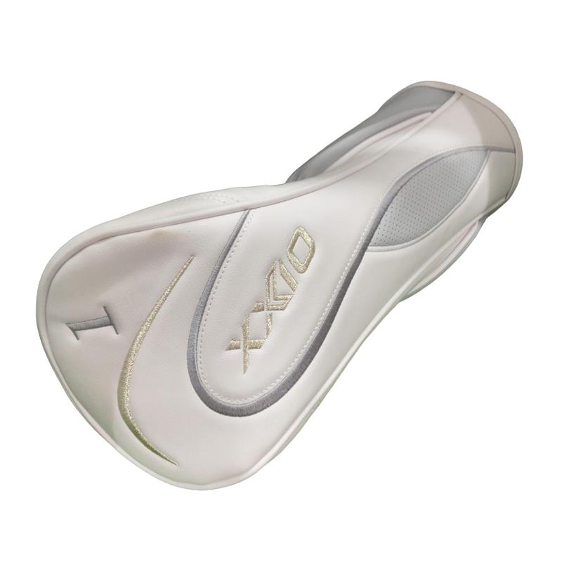 �w�w�h�n�i�Q�O�Q�U�j�@�P�Q�D�T°�@���f�B�[�X