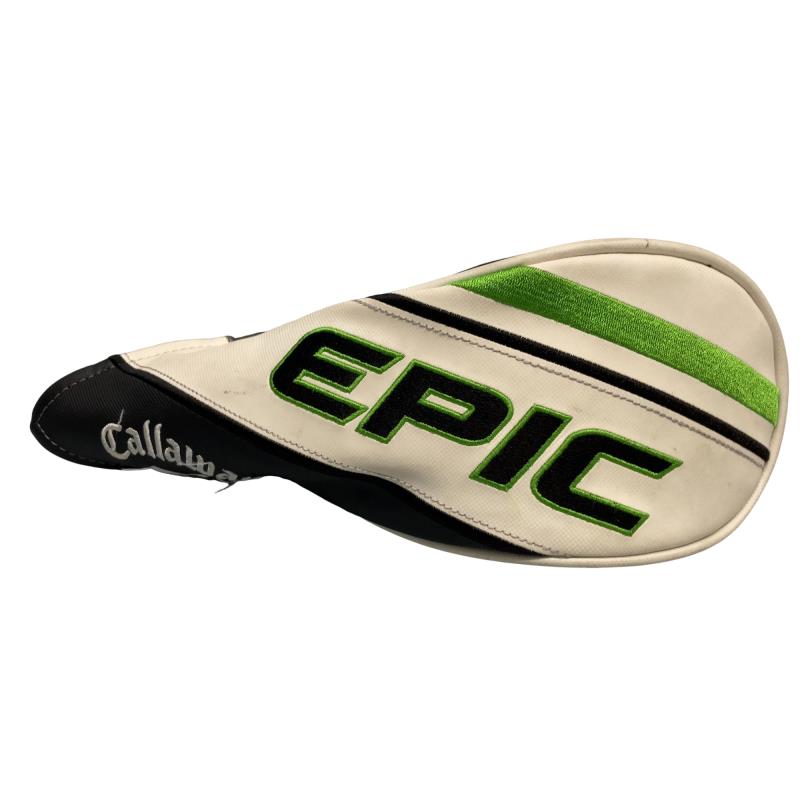 �d�o�h�b�@�r�o�d�d�c�@�R�v