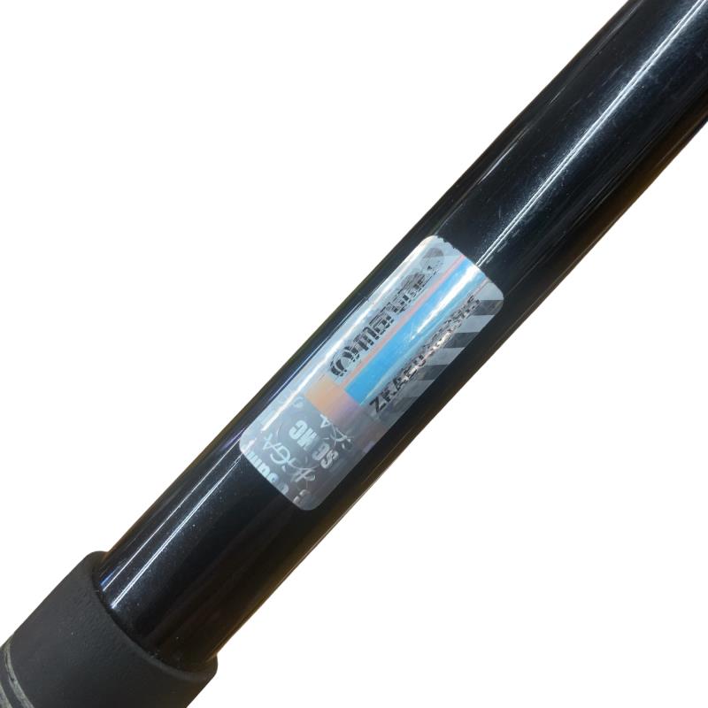 �l�`�i�d�r�s�x�@�q�n�x�`�k�@�r�o�@�P�P�D�T°�i�S�U�D�T�C���`�j