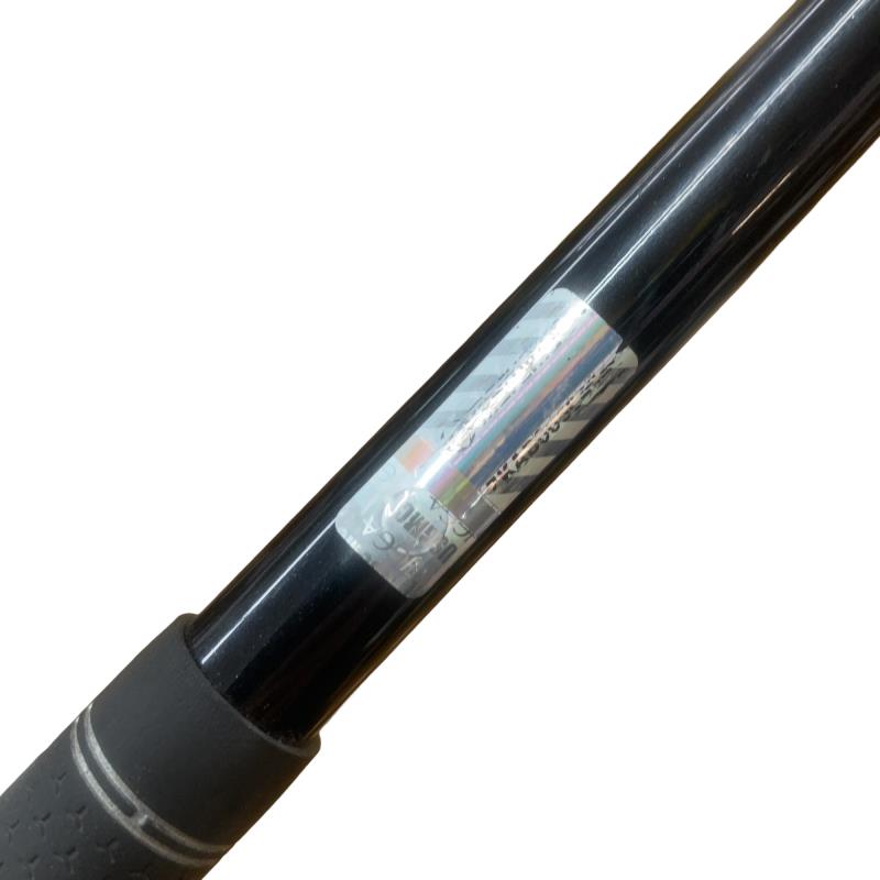 �l�`�i�d�r�s�x�@�q�n�x�`�k�@�r�o�@�R�v