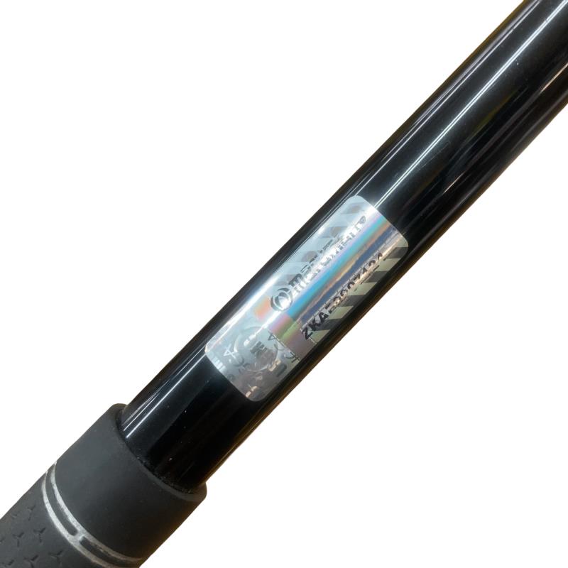 �l�`�i�d�r�s�x�@�q�n�x�`�k�@�r�o�@�T�v