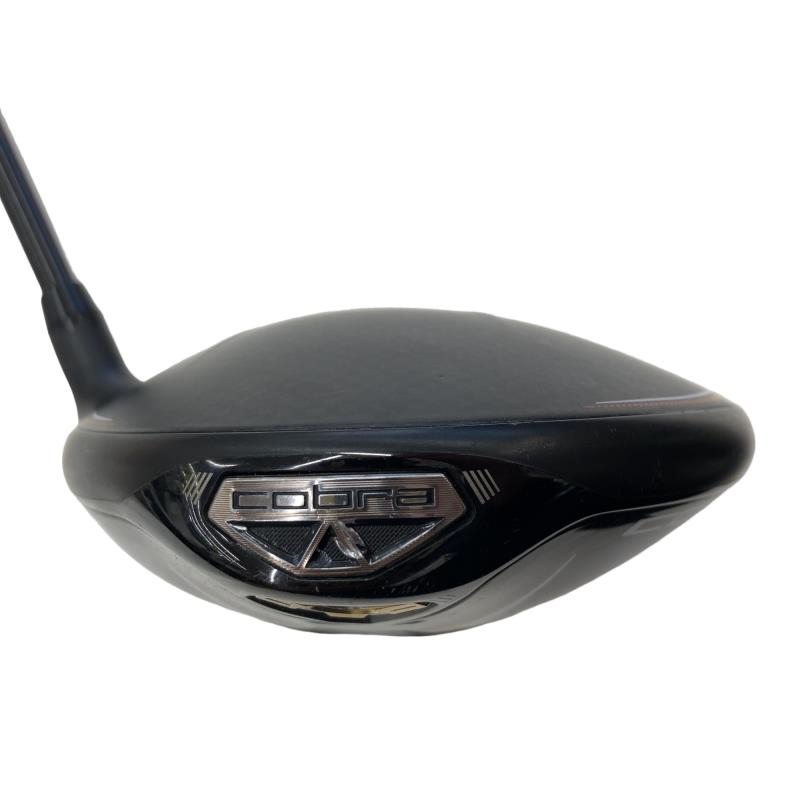 �j�h�m�f�@�k�s�c���@�P�O�D�T°�i�u���b�N�j