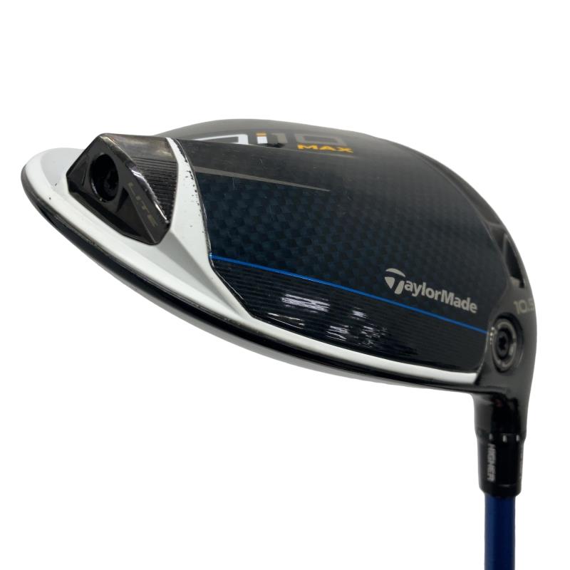 �p���P�O�@�l�`�w�@�k�h�s�d�@�P�O�D�T°