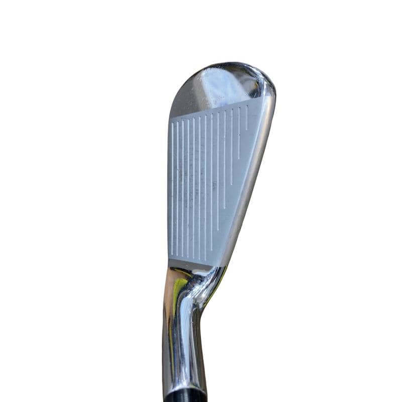 �l�o�|�T�S�@�U�r�i���{���F�U�{�Z�b�g�j