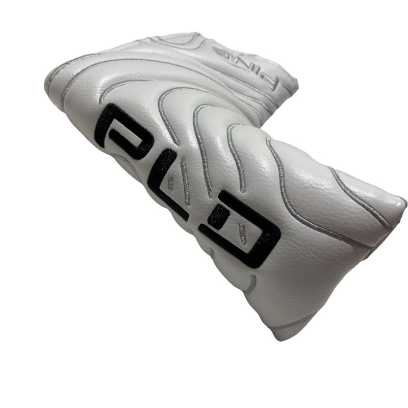 �o�k�c�@�l�h�k�k�d�c�@�`�m�r�d�q�@�Q�c�i�Q�O�Q�S�j�@�R�S�C���`