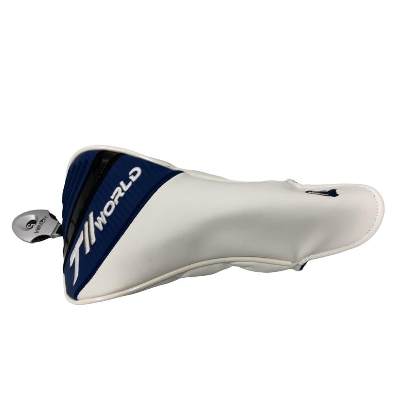 �s�n�t�q�@�v�n�q�k�c�@�s�v�V�U�V�@�T�v