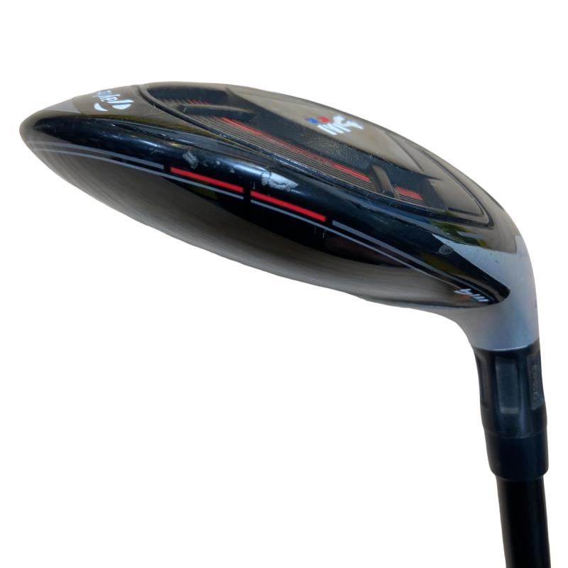 �l�S�@�t�T