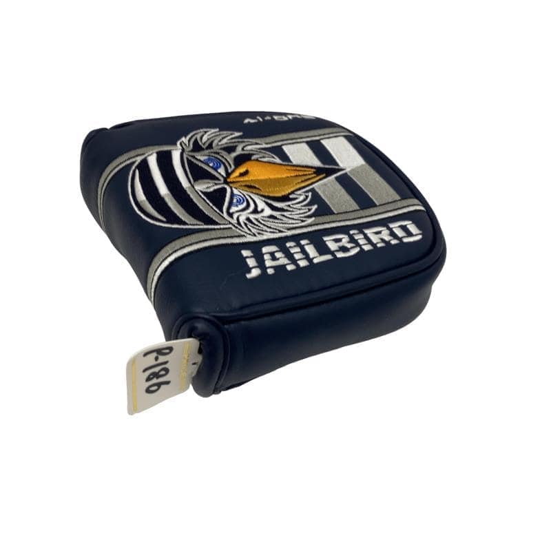 �`���|�n�m�d�@�r�p�t�`�q�d�@�Q�@�r�p�t�`�q�d�@�i�`�h�k�a�h�q�c�@�R�S�C���`