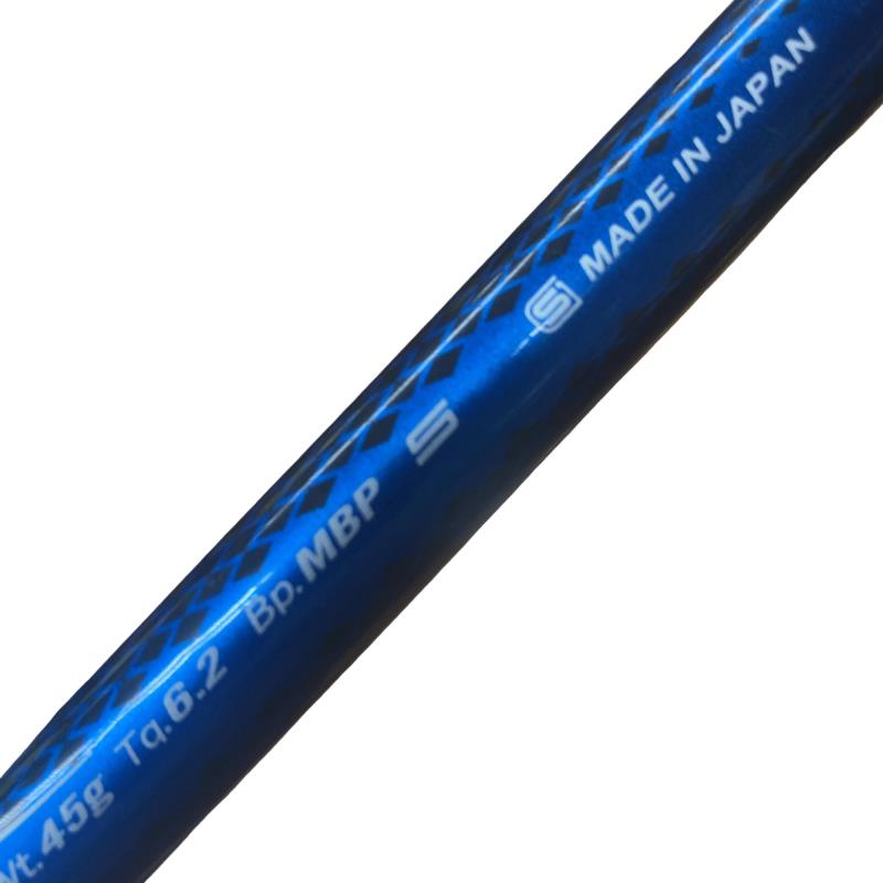 �w�w�h�n�i�Q�O�P�W�j�@�P�O�D�T°