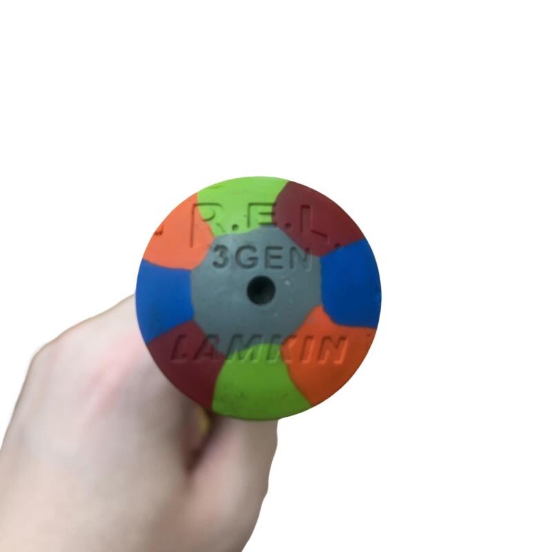 �����������@�a���n�@�b�d�k�k�@�t�R�|�S�i�z���C�g�j