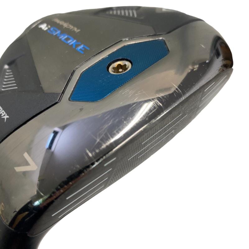 �o�`�q�`�c�x�l�@�`���@�r�l�n�j�d�@�l�`�w�@�@�V�v