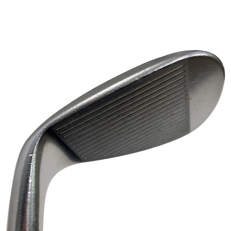 �d�o�n�m�@�s�������@�v���������@�s�������@�r�@�T�W°�^�P�Q°