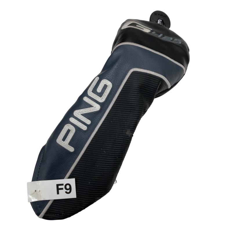 �f�S�Q�T�@�l�`�w�@�R�v�@���t�e�B