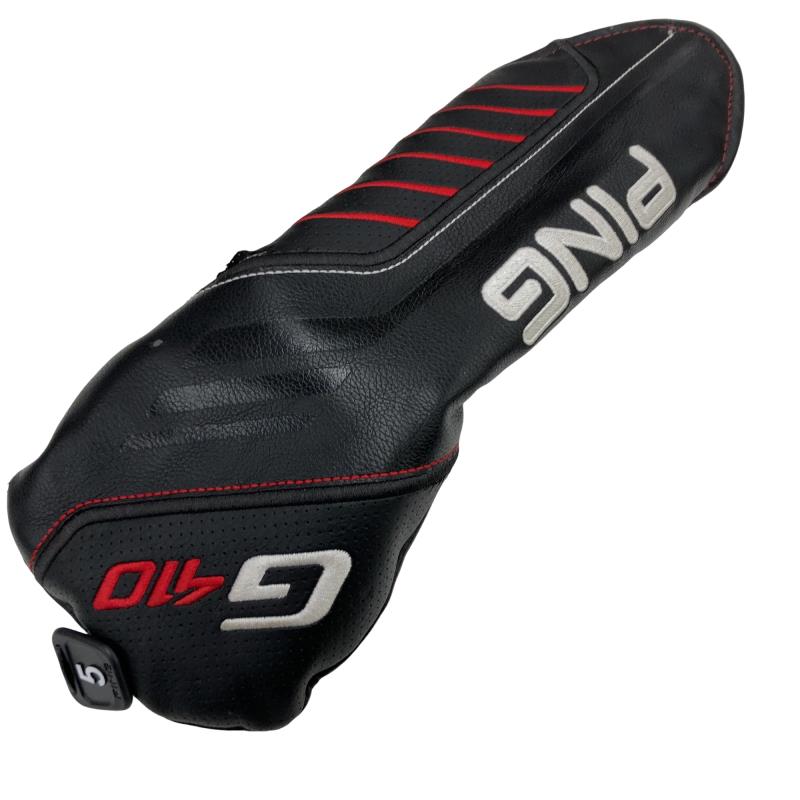 �f�S�P�O�@�T�v�@���t�e�B