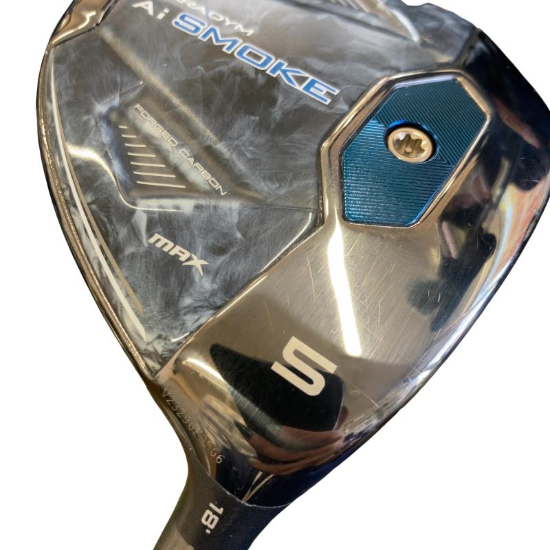 �o�`�q�`�c�x�l�@�`���@�r�l�n�j�d�@�l�`�w�@�@�T�v