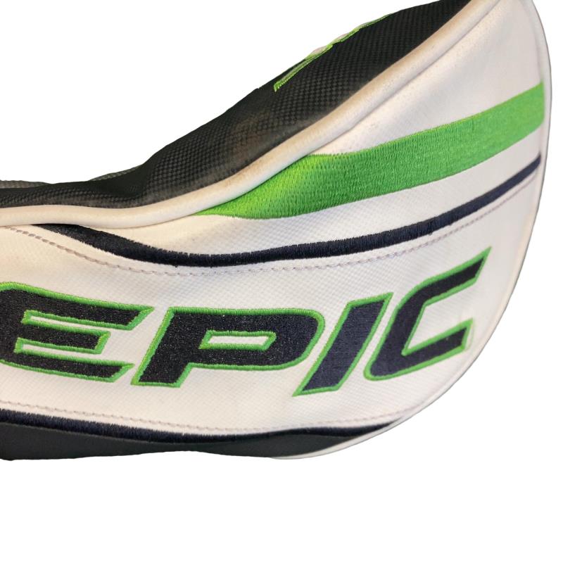 �d�o�h�b�@�r�o�d�d�c�@�T�v