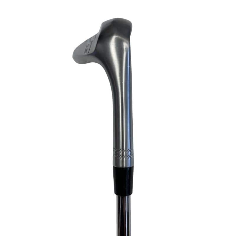 �n�o�t�r�@�r�o�@�N�����@�T�W°�^�O�U°�s