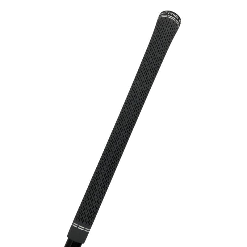 �s�����������@�l�������@�o�E�V�V�O�i�Q�O�Q�R�j�@�U�r�i���{���F�U�{�Z�b�g�j