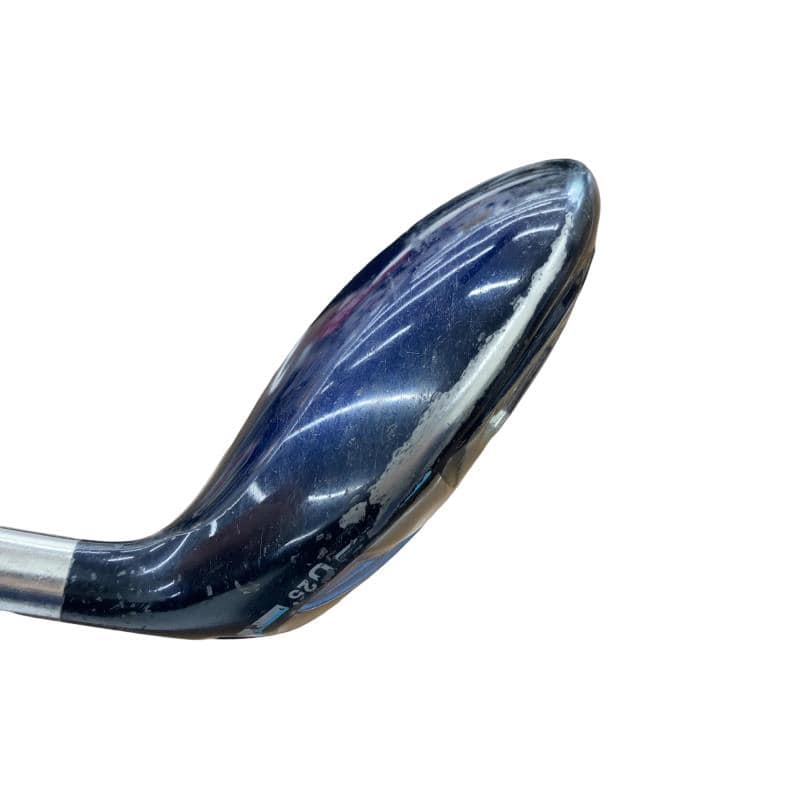 �a���@�y�d�`�k�@�T�R�T�@�Q�T°�@���f�B�[�X