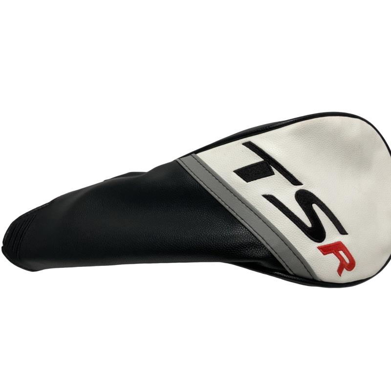 �s�r�q�P�@�P�O°