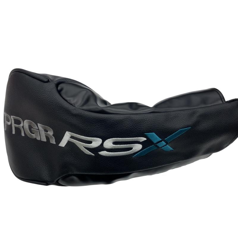 �q�r�@�w�@�l�`�w�i�Q�O�Q�S�j�@�P�O�D�T°