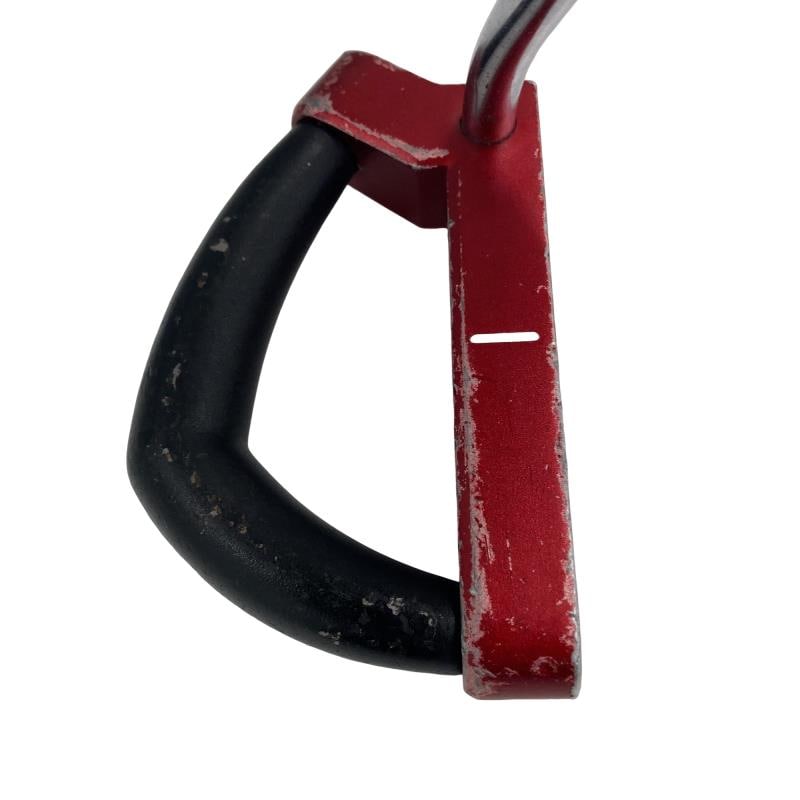 �l�d�s�g�n�c�@�b�n�m�b�d�o�s�@�b�P�@�R�R�C���`