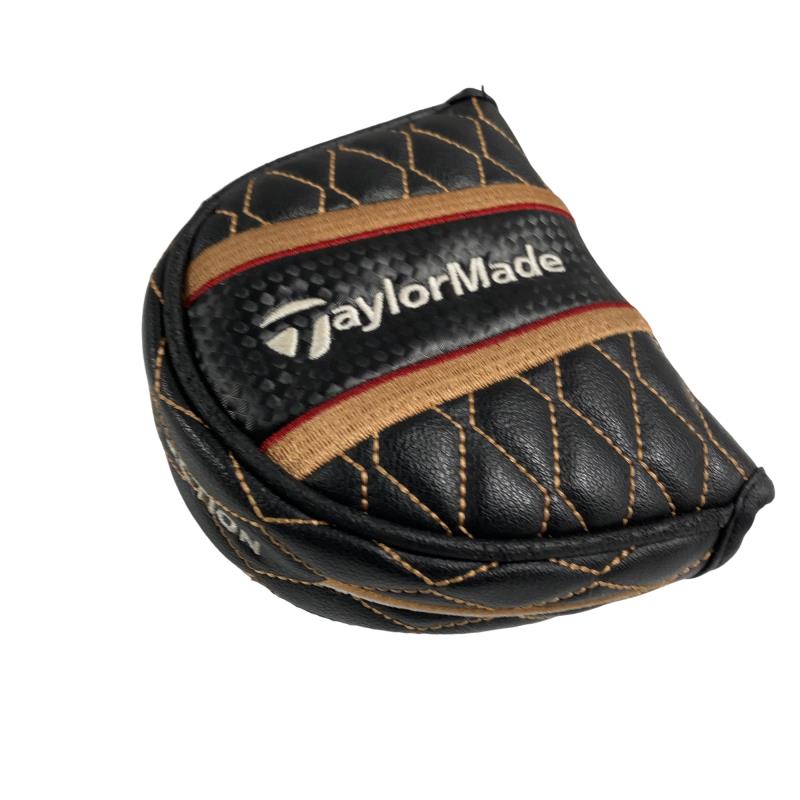 �s�o�@�b�n�k�k�d�b�s�h�n�m�@�o�`�s�h�m�`�@�c�t�o�`�f�d�@�R�S�C���`