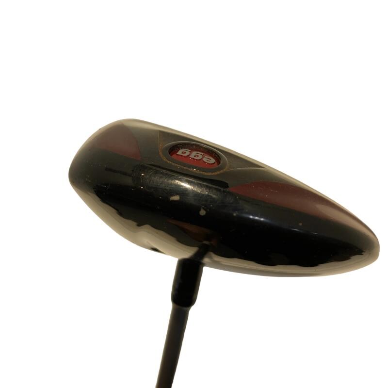 �������i�Q�O�P�V�j�@�@�V�v