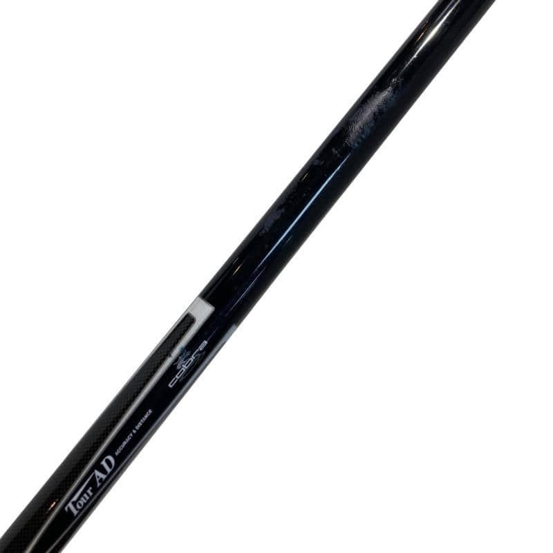 �j�h�m�f�@�����������@�y�k�@�@�X�D�T°