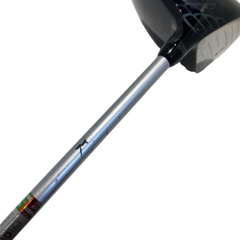 �������@���������i�Q�O�P�R�j�@�P�P�D�T°