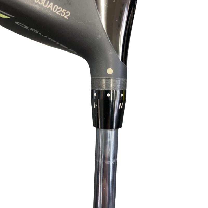 �f�����������@�c�@�c�w�|�O�O�P�@�k�s