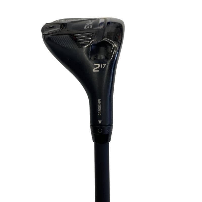 �f�S�Q�T�@�t�Q�i�A�[�R�X�t���j