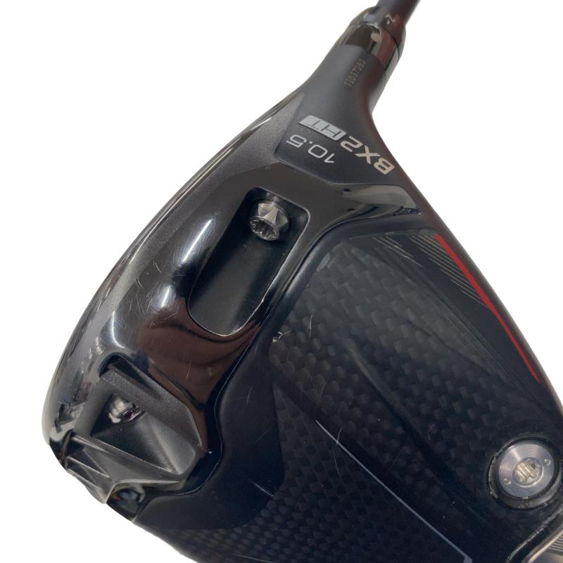 �a�q�h�c�f�d�r�s�n�m�d�@�a�w�Q�@�g�s�@�P�O�D�T°