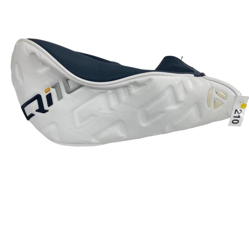 �p���P�O�@�P�O�D�T°