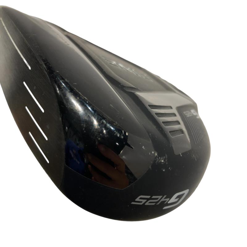 �f�S�Q�T�@�k�r�s�@�R�v