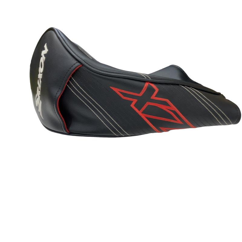 �r�q�h�w�n�m�@�y�w�T�@�@�X�D�T°