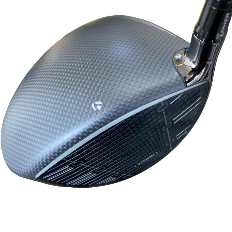 �p���R�T�@�l�`�w�@�k�h�s�d�@�P�Q°�@���f�B�[�X