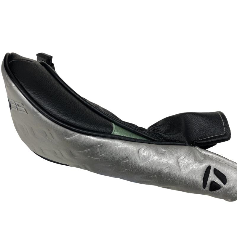 �p���R�T�@�s�n�t�q�@�R�v