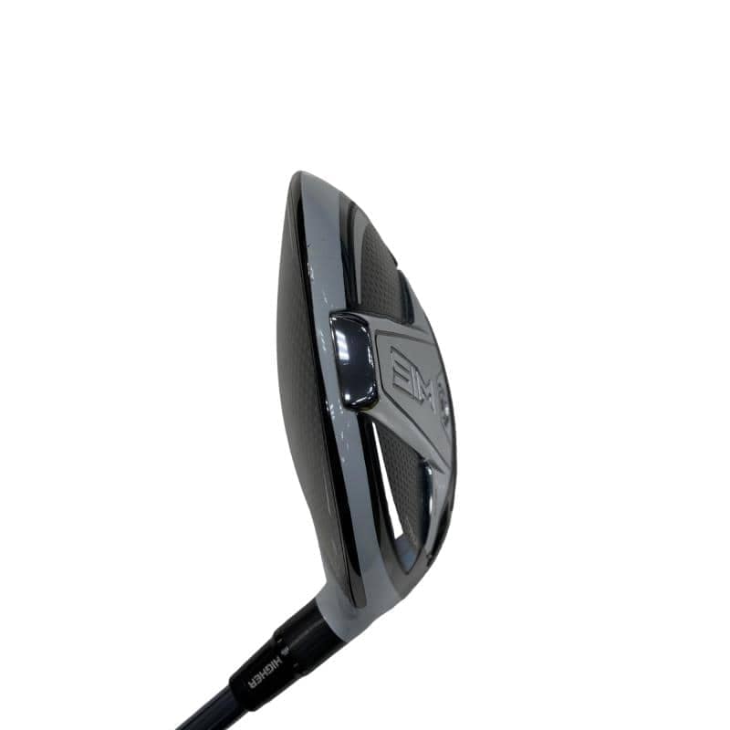 �r�h�l�@�R�v