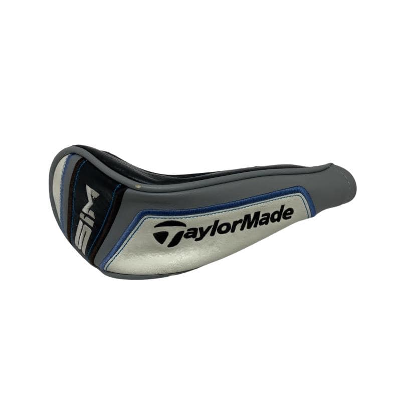 �r�h�l�@�l�`�w�@�t�R