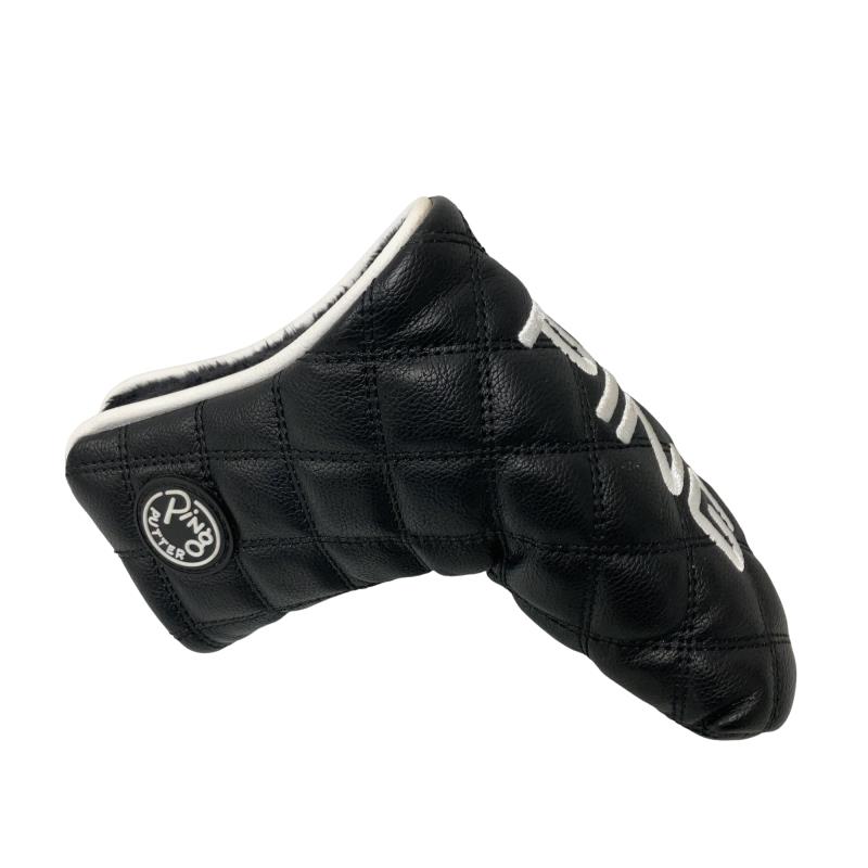 �o�h�m�f�@�a�U�O�i�Q�O�Q�S�j�@�R�S�C���`