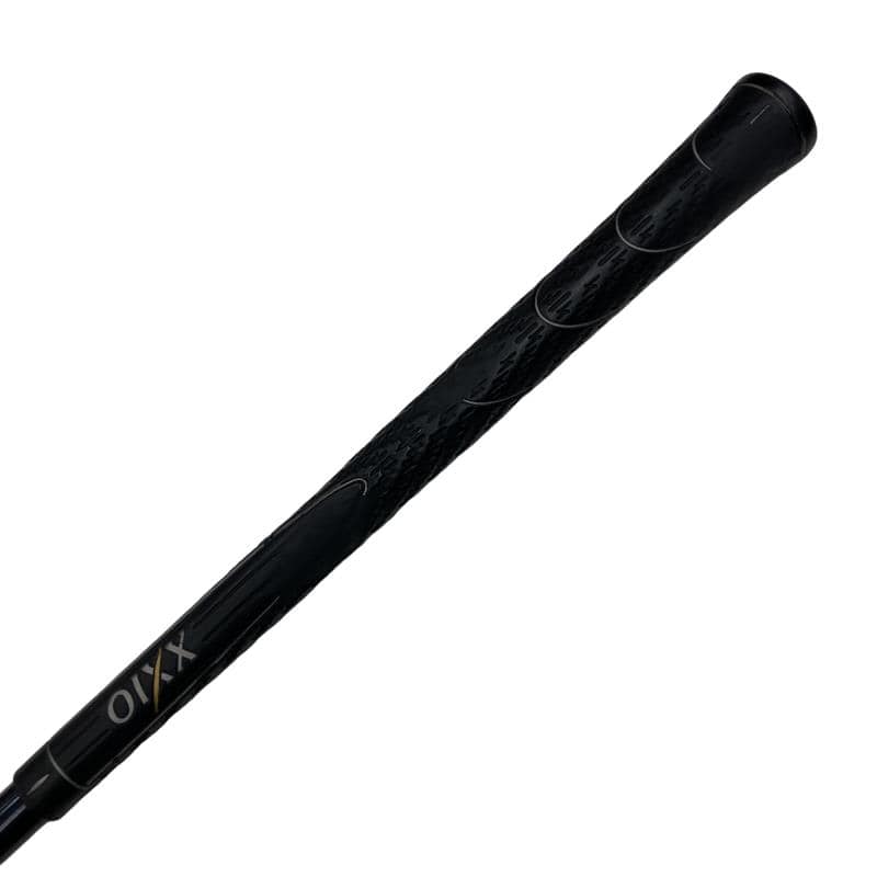 �w�w�h�n�i�Q�O�O�Q�j�@�@�W�r�i���{���F�U�{�Z�b�g�j