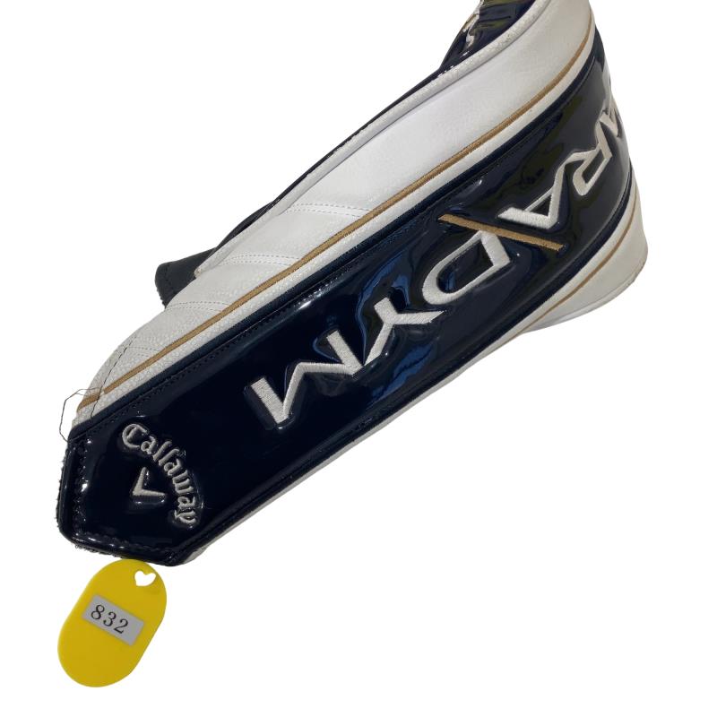 �o�`�q�`�c�x�l�@�P�O�D�T°