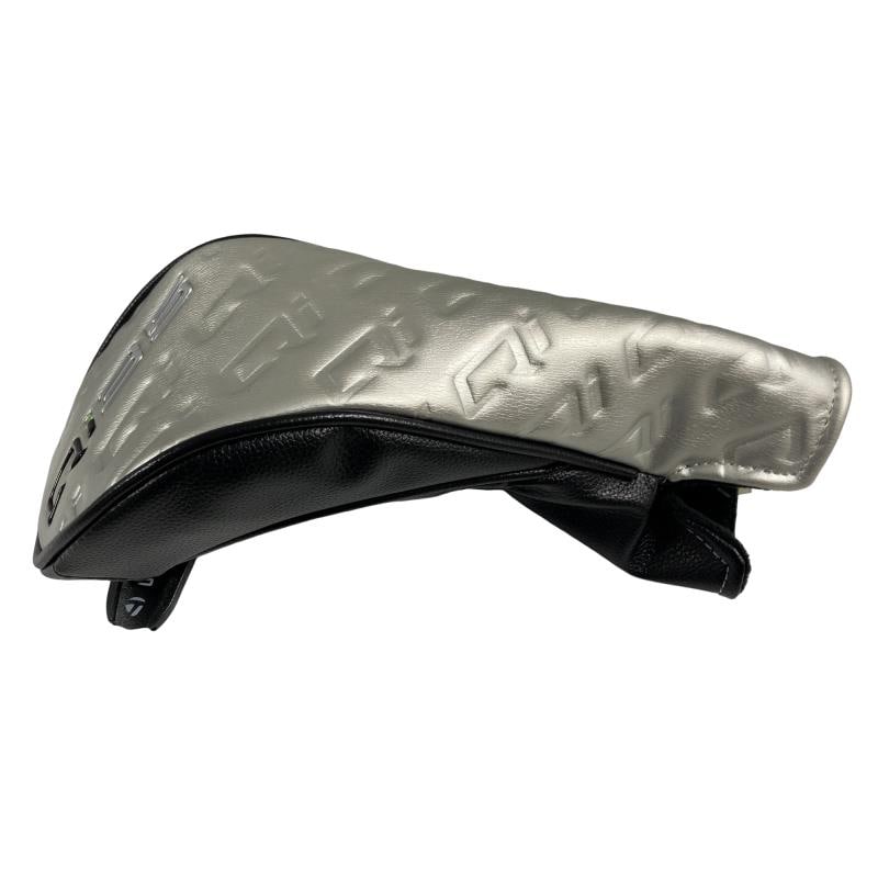 �p���R�T�@�l�`�w�@�T�v