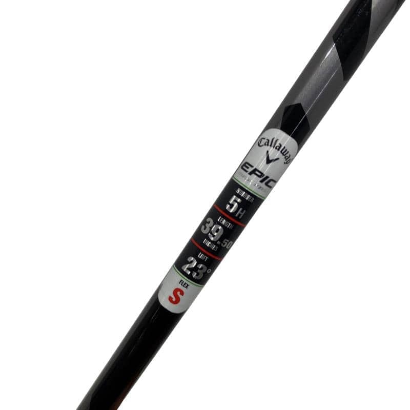 �d�o�h�b�@�l�`�w�@�e�`�r�s�@�t�T