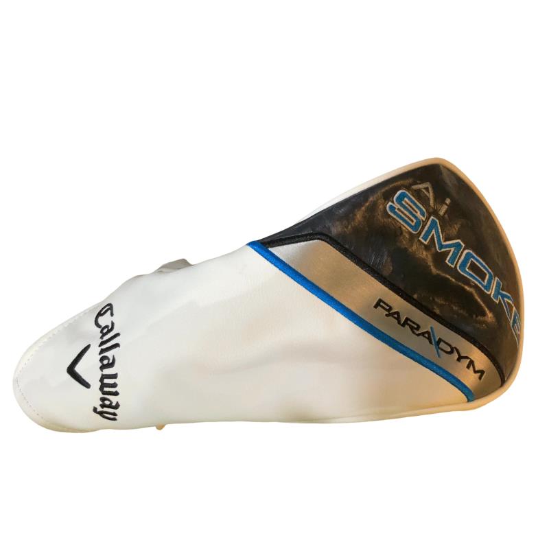 �o�`�q�`�c�x�l�@�`���@�r�l�n�j�d�@�l�`�w�@�c�@�P�O�D�T°