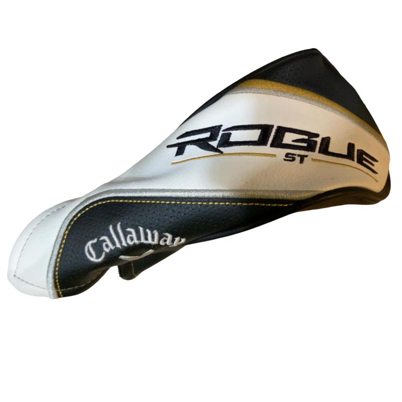 �q�n�f�t�d�@�r�s�@�l�`�w�@�t�S