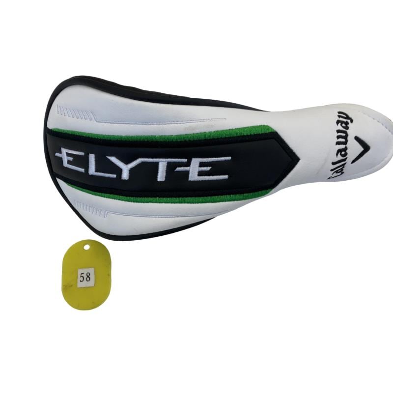 �d�k�x�s�d�@�w�@�t�T