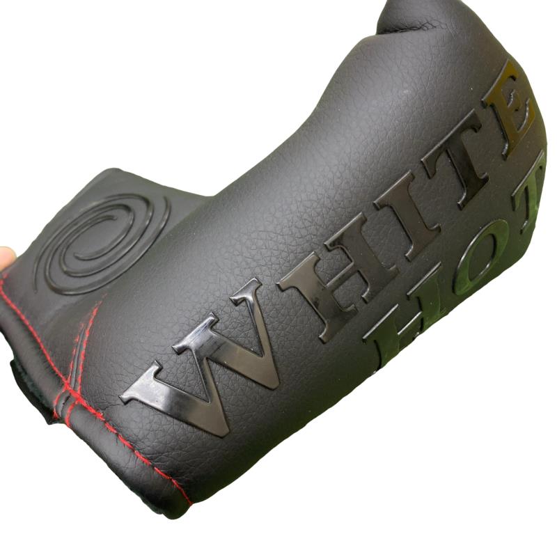 �v�g�h�s�d�@�g�n�s�@�a�k�`�b�j�@�c�n�t�a�k�d�@�v�h�c�d�@�R�S�C���`