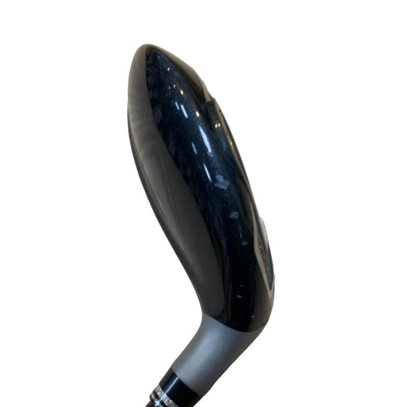 �w�w�h�n�@�o�q�h�l�d�i�Q�O�P�X�j�@�g�V